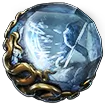 Ice Strike 