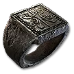 Bases-IRON RING (Give a Orb of Chance for free)