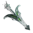Bases-JADE AMULET (Give a Orb of Chance for free)