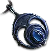 Bases-LAPIS AMULET (Give a Orb of Chance for free)