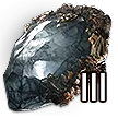 Level 3 Uncut Support Gem