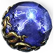 Orb of Storms 