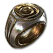 Bases-PEARL RING (Give a Orb of Chance for free)