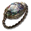Bases-PRISMATIC RING (Give a Orb of Chance for free)