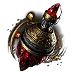 Soul Core of Azcapa