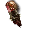 Soul Core of Citaqualotl