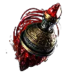 Soul Core of Jiquani