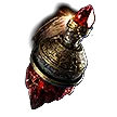 Soul Core of Opiloti