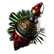 Soul Core of Quipolatl