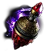 Soul Core of Tacati
