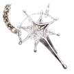 Bases-STELLAR AMULET (Give a Orb of Chance for free)