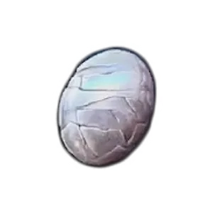 50K Obducite (Need T4 unlocked ＆ pick by yourself)