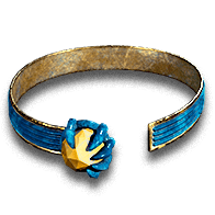Diadem