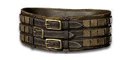 Goldwrap