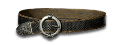 Razortail