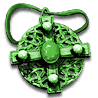 Safety Amulet