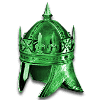 Safety Helm