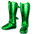 Safety Boots
