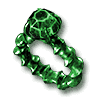 Safety Ring