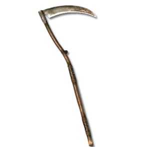 Thresher