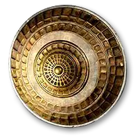 Vortex Shield