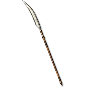 Giant Thresher