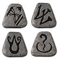 Unbending Will