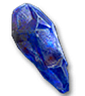 Annihilus (Unidentified)
