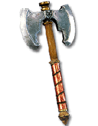 Rune Master