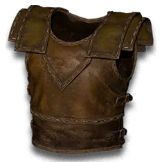 The Centurion