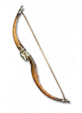 Matriarchal Bow