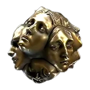 Exalted Orb