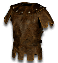Skin Of The Vipermagi Skin Of The Vipermagi