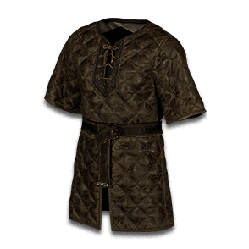 Ormus' Robes Ormus' Robes