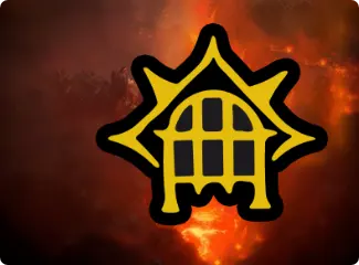 Side Dungeons