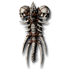 Splendor [Grim Shield]