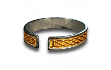 Jeweler's Headgear of Nirvana(Random Helm)