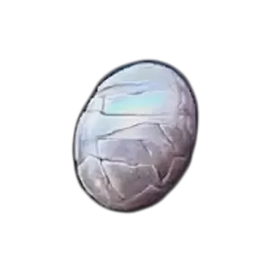 10K Obducite (Need T4 unlocked & Pick By yourself)