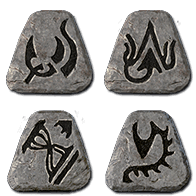 Insight [Random Polearm]