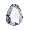 Perfect Diamond Perfect Diamond