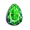 Perfect Emerald Perfect Emerald