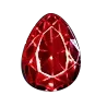 Perfect Ruby Perfect Ruby