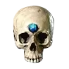 Perfect Skull Perfect Skull