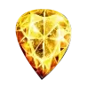 Perfect Topaz Perfect Topaz
