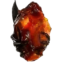 Abhorrent Heart (DLC Required)