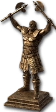 Madawc's Ire