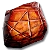 Southern Worldstone Shard (Act 3)
