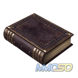 Ars Dul'Mephistos ROTW New Items-Diablo 2: Resurrected