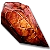 Western Worldstone Shard (Act 1)