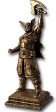 Worusk's End